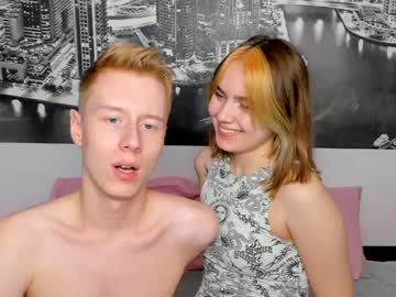 webcam couple mars_emma live cam image #661923