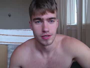 webcam man megamaxxxl live cam image #6186265