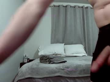 webcam couple order169 live cam image #11788800