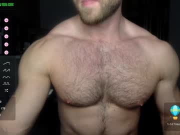webcam man zakoribulo live cam image #4260822