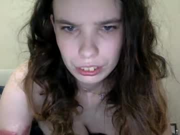 webcam girl babecloe live cam image #4365703