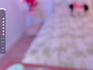 webcam girl dreamsweetgirl live cam image #7948839