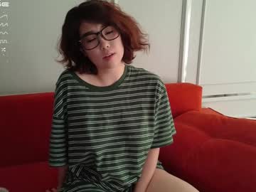 webcam girl kimi_kay live cam image #9917613