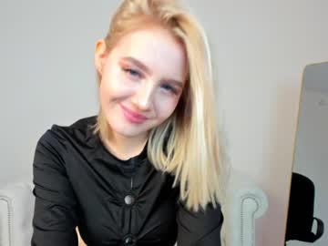 webcam girl oliviabr0wn live cam image #4363193