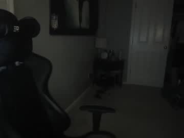 webcam man plzcallmenic live cam image #4914724