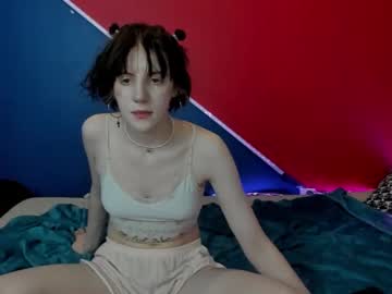 webcam girl tina_youn live cam image #3035328