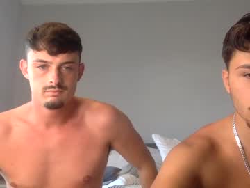 webcam man two_lads live cam image #3198697