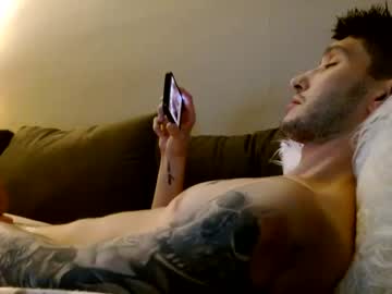 webcam man w320021 live cam image #4110745