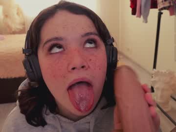 webcam girl chery_lady22 live cam image #5562363