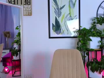 webcam girl elizabeth__gray live cam image #5929674