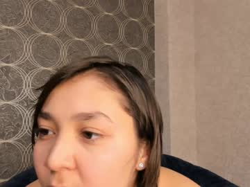 webcam girl jeanfrancoa live cam image #8230216