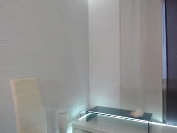 webcam couple brightrays__ live cam image #1921514