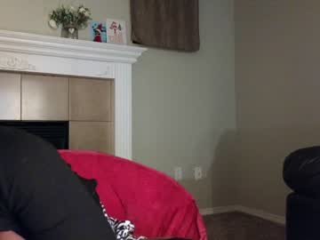 webcam girl napudi1 live cam image #6554806