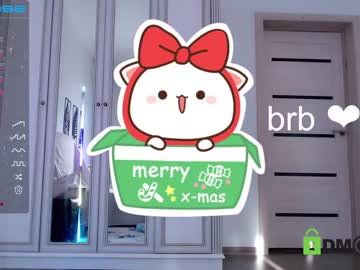webcam girl small_blondee live cam image #4592089