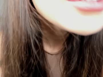webcam girl xxx_leila live cam image #9762589