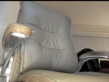 webcam girl alicelighthouse live cam image #3680999