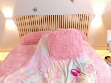webcam girl little_effy18 live cam image #6000278