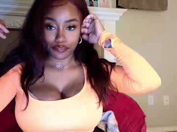 webcam girl napudi1 live cam image #6478277