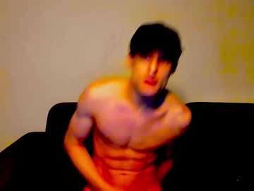 webcam man skinnyguywithbigd live cam image #11043772