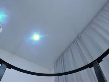 webcam girl wanda_robinson live cam image #5664688