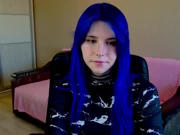 webcam tranny your_sissy_doll live cam image #11144382