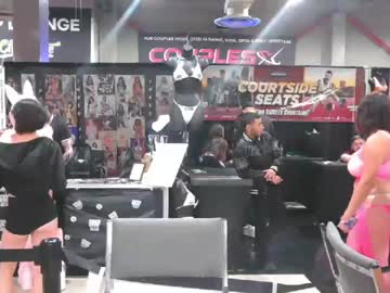 webcam man bestcockhere live cam image #6484851