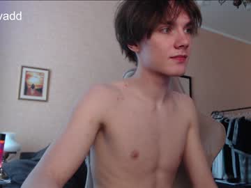 webcam man callmenineoneseven live cam image #6613155