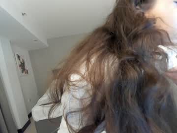 webcam girl ehotlovea live cam image #7059890