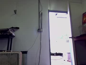 webcam girl rosegold18 live cam image #9893629