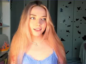 webcam girl thisisamelia live cam image #5844533