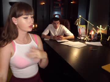 webcam girl xxx_downtown_xxx live cam image #22449