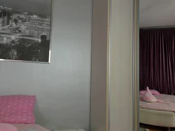 webcam girl _mito_69 live cam image #4762592