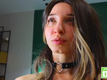 webcam girl checkmypeach live cam image #12247336