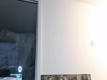 webcam girl frenchava live cam image #6302934