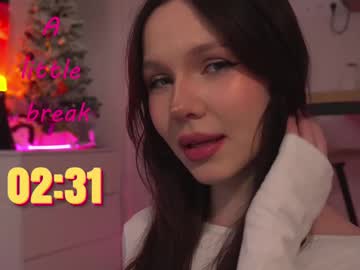webcam girl kateuwugirl live cam image #12216891