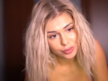 webcam girl nikkimagic live cam image #93643