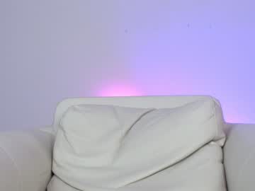 webcam girl sapphirealice live cam image #2347252