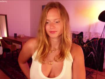 webcam girl thelawofattraction live cam image #70316