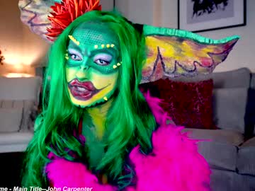 webcam girl x_lily_x live cam image #10923609
