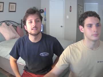 webcam man ex_frat_bros live cam image #1543853