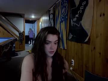 webcam girl rosegold18 live cam image #9242693