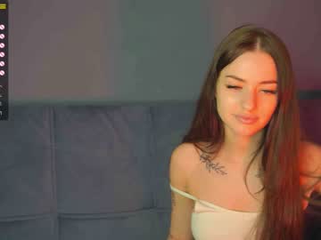 webcam girl wet_peachs live cam image #1692621