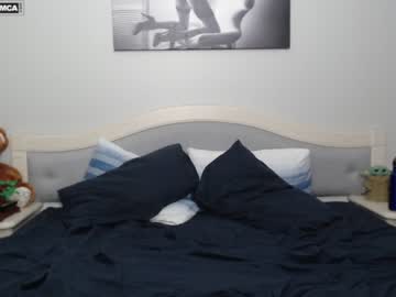 webcam girl bluexstacey live cam image #238419