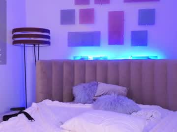 webcam girl callme_star live cam image #7611777
