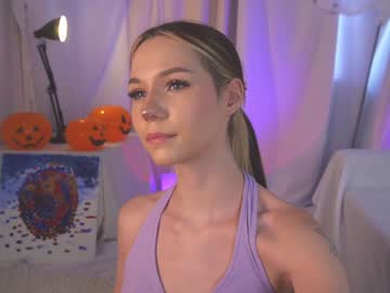 webcam girl kateuwugirl live cam image #7350198