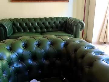 webcam girl _demi_dee_ live cam image #9893388