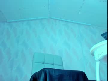 webcam tranny sexybabgirl live cam image #4627740