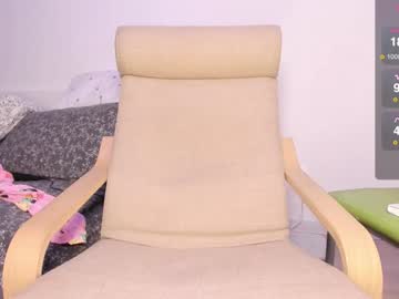 webcam girl simply_sasha live cam image #10614842
