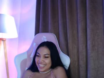 webcam girl sofia_sakura live cam image #121695