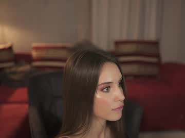 webcam girl valerieh live cam image #11096317